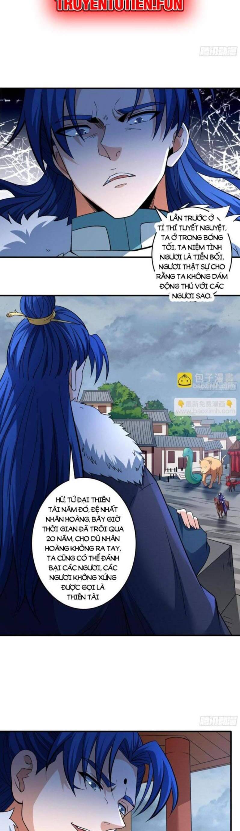 page_13.jpg