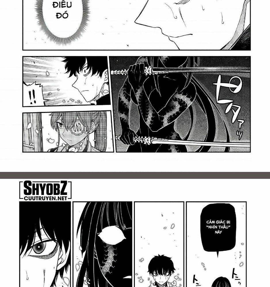 page_33.jpg