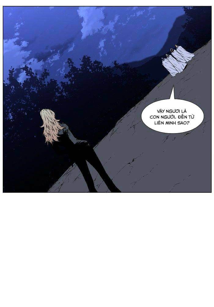 page_66.jpg