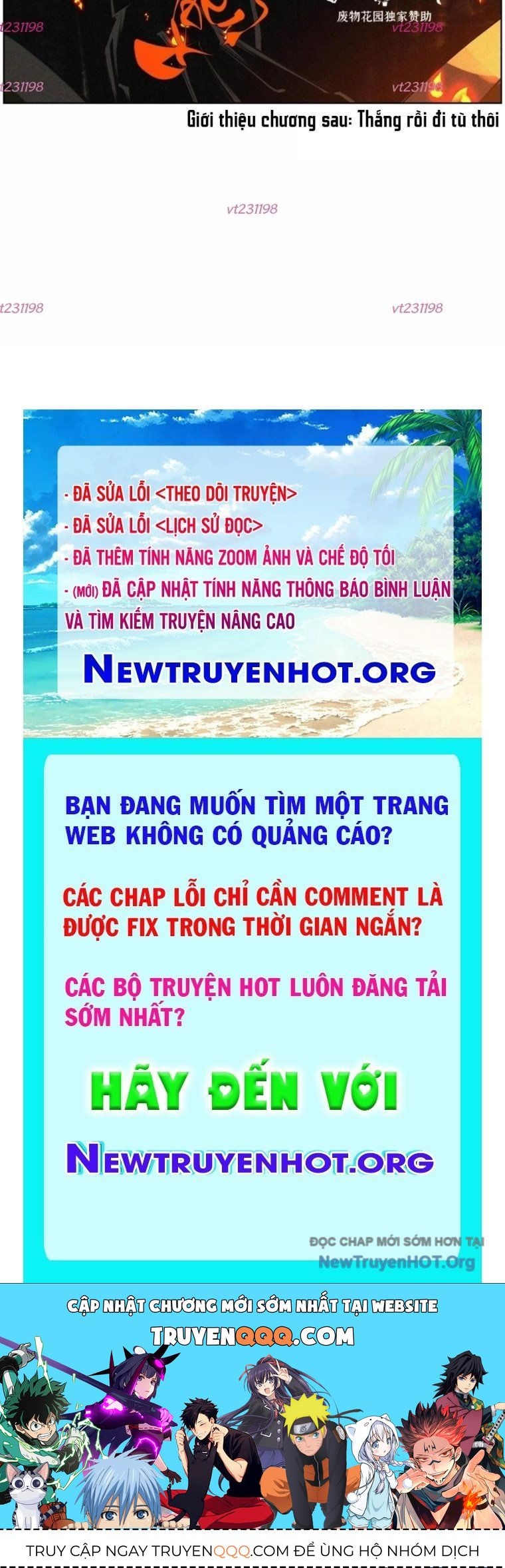 page_36.jpg
