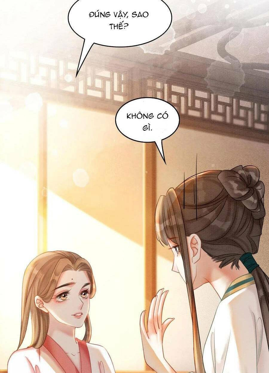 page_29.jpg