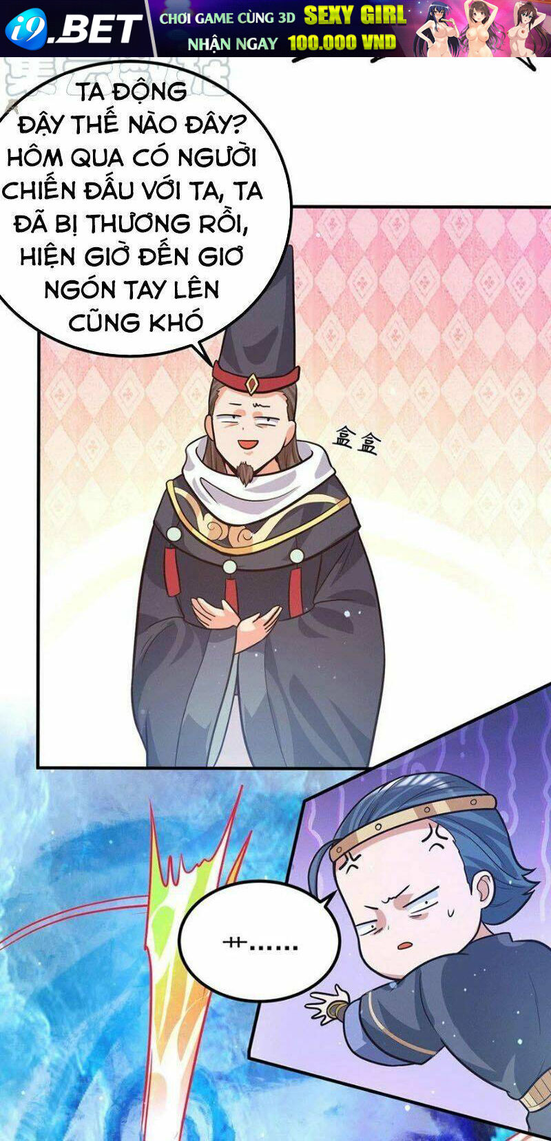 page_16.jpg