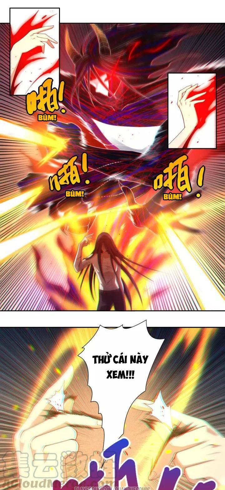 page_23.jpg