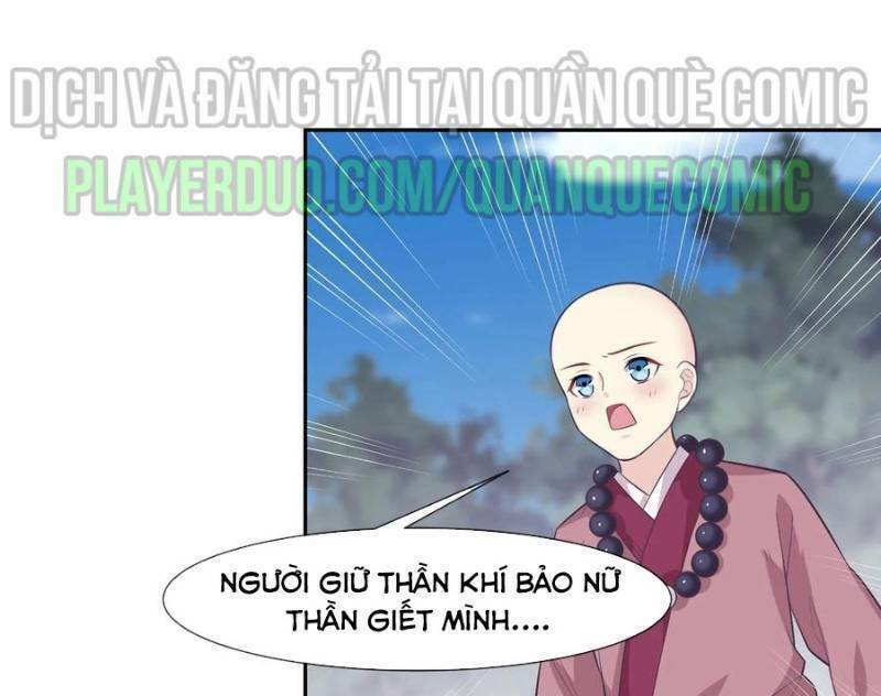 page_1.jpg