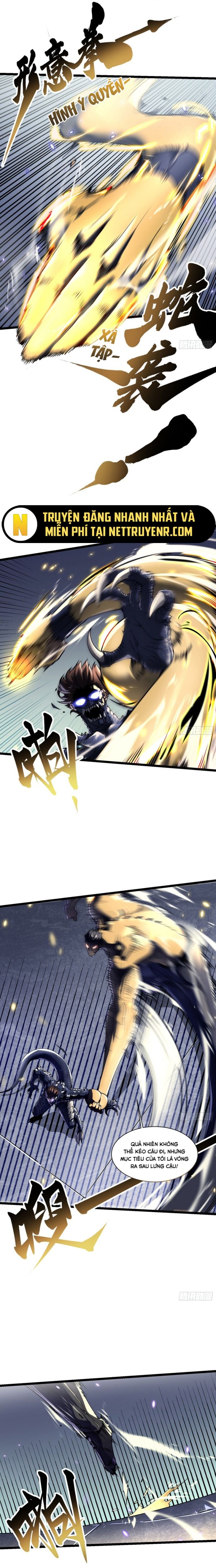 page_1.jpg