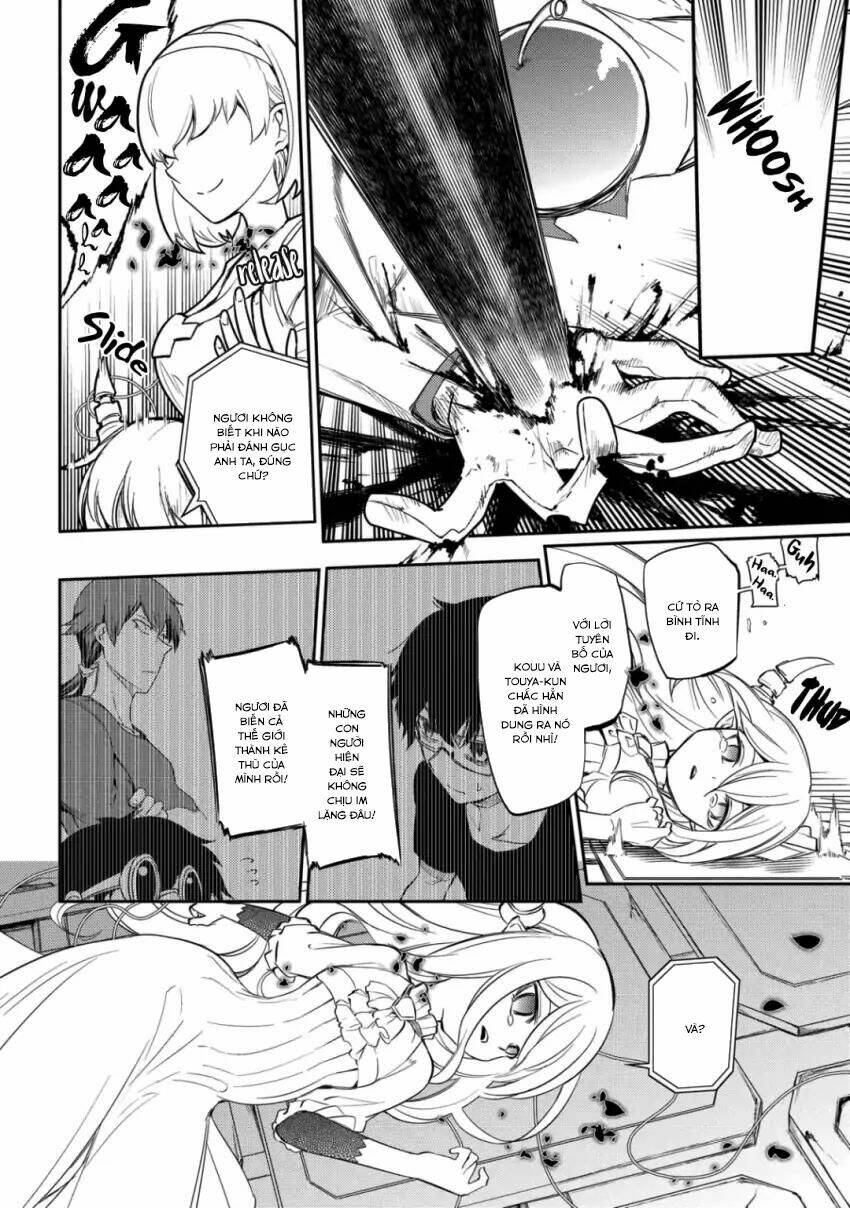 page_32.jpg