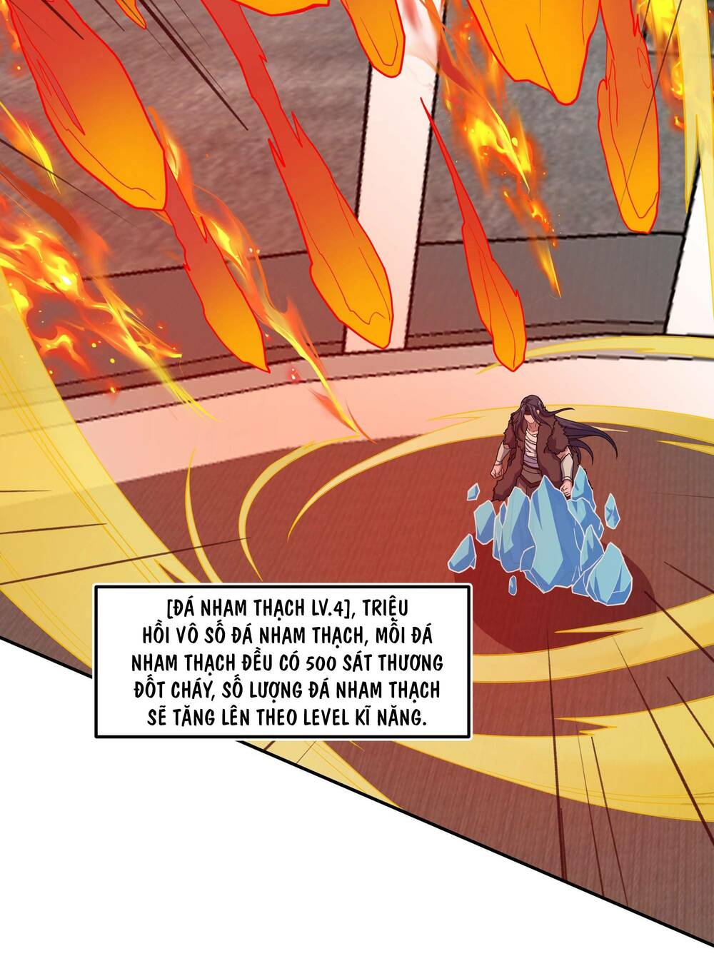 page_13.jpg