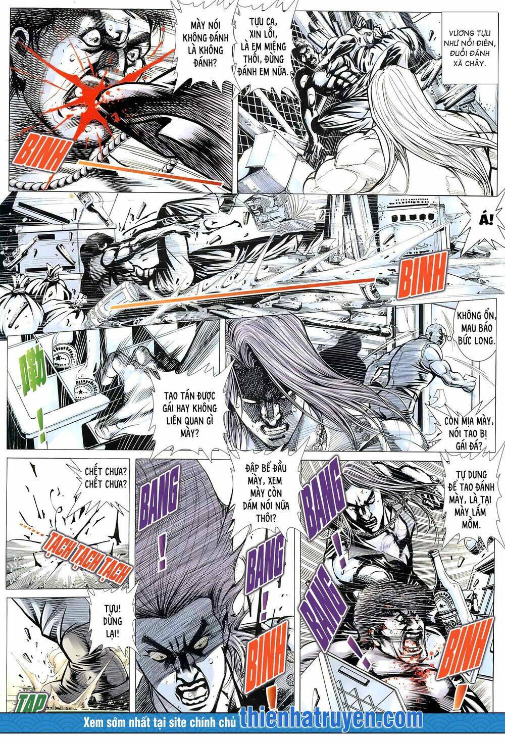 page_4.jpg