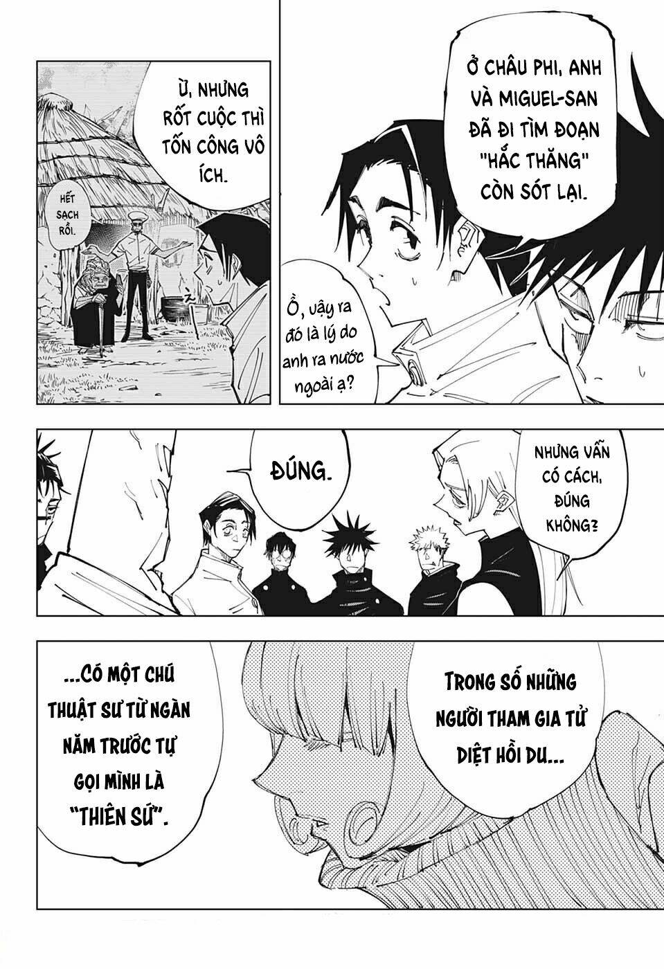 page_21.jpg