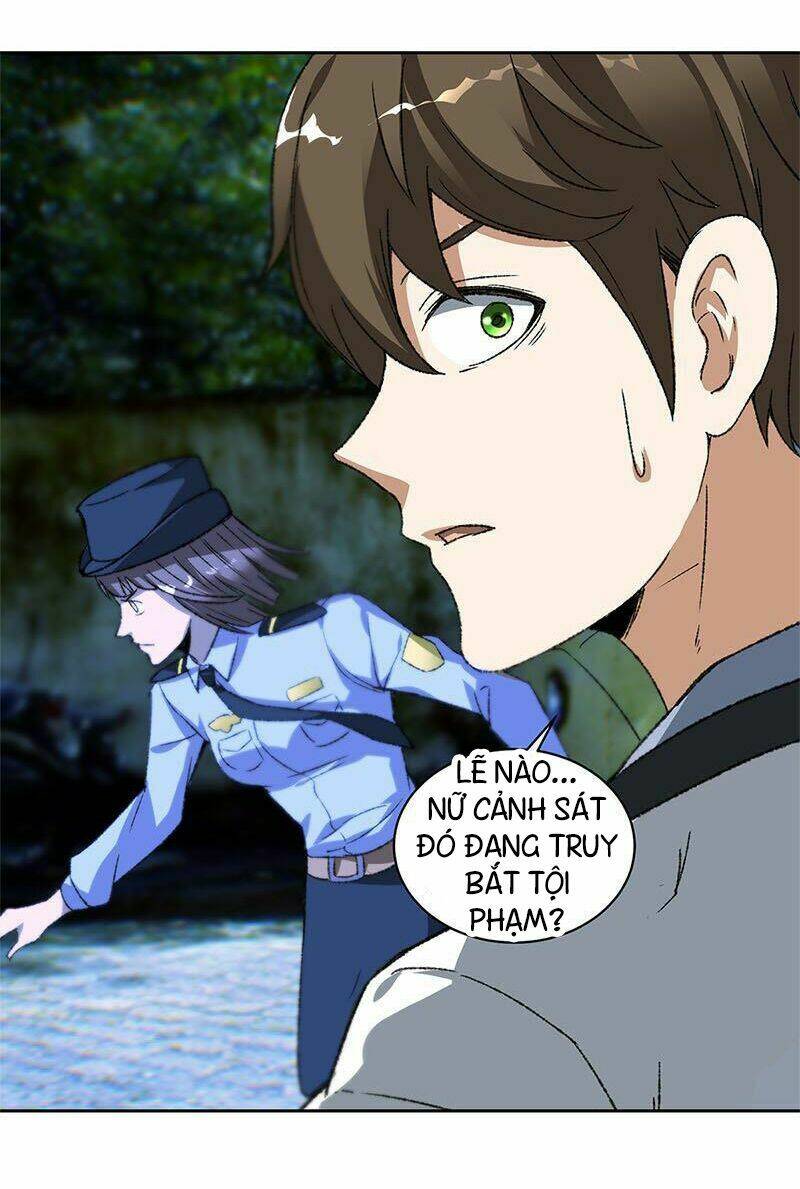 page_17.jpg