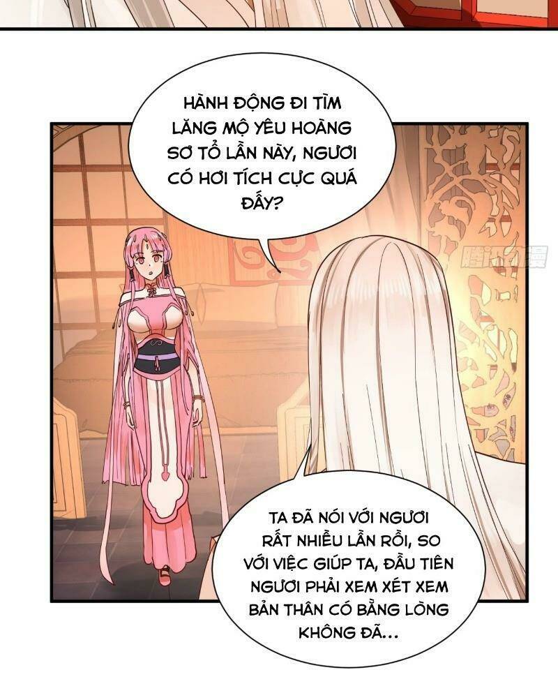 page_16.jpg