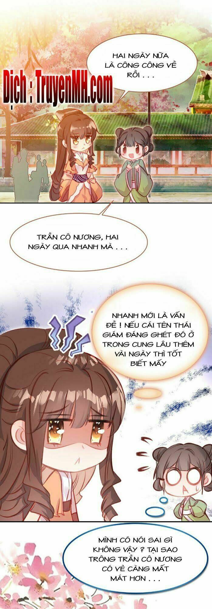 page_11.jpg