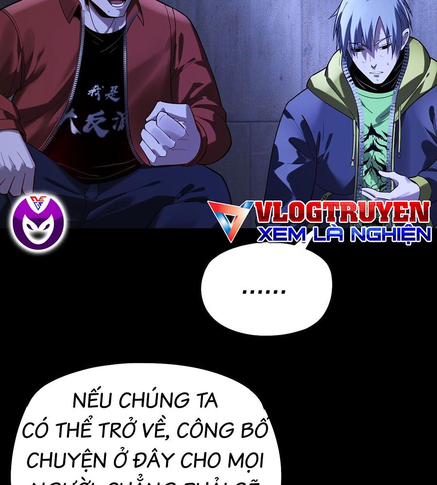 page_40.jpg