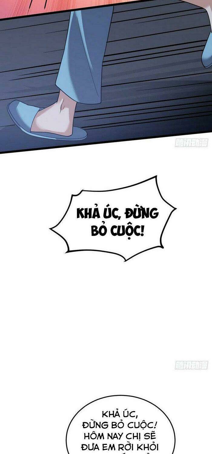 page_12.jpg
