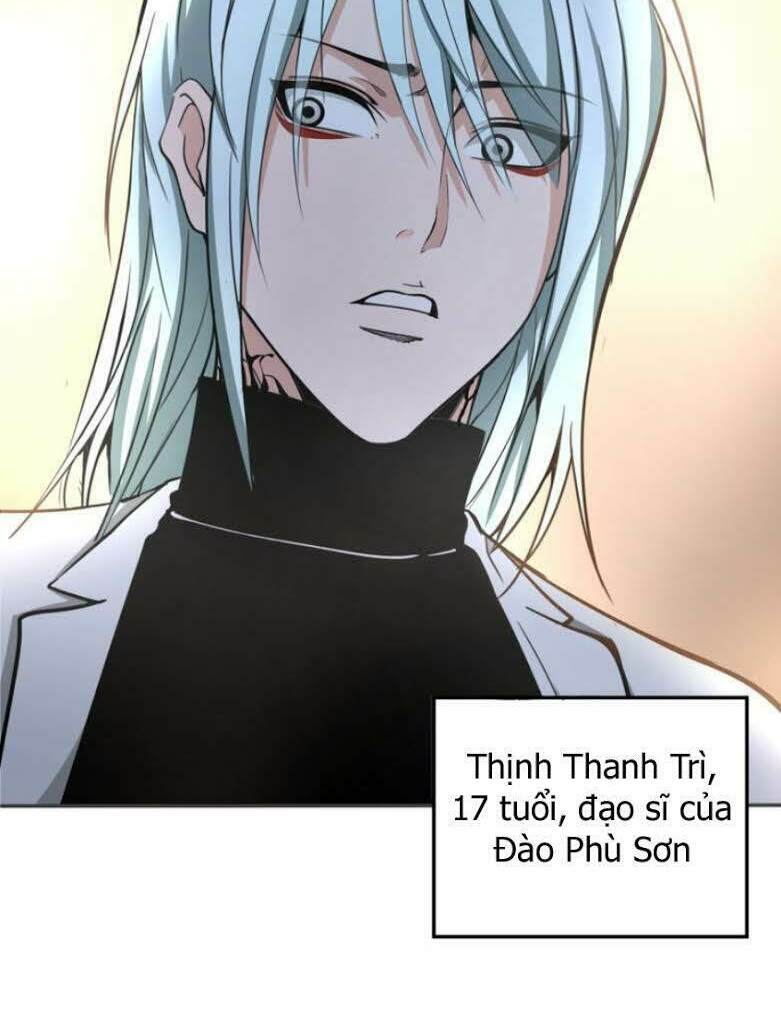 page_26.jpg
