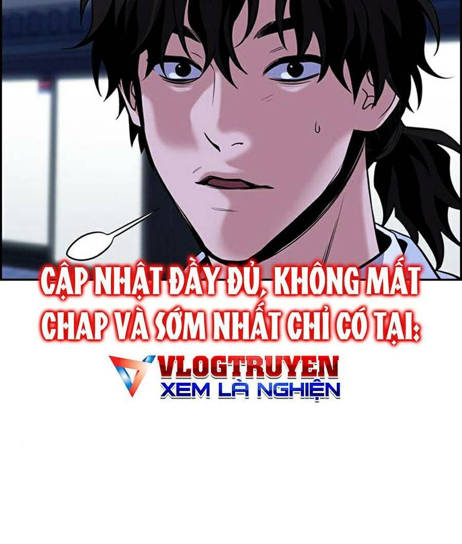 page_46.jpg