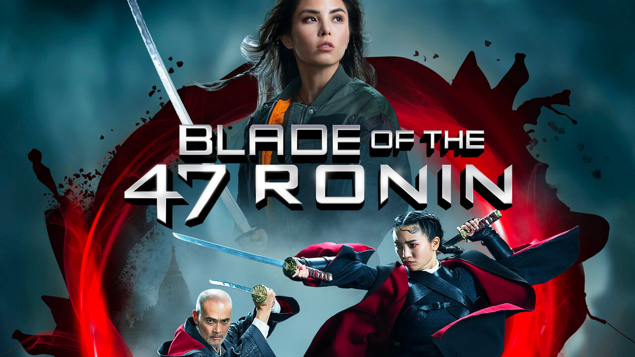 blade-of-the-47-ronin-poster.jpg