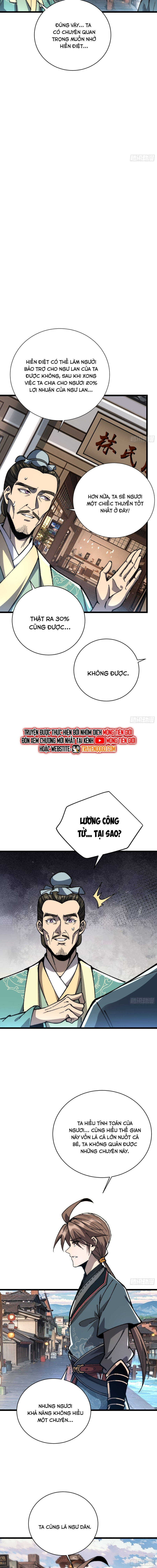 page_8.jpg