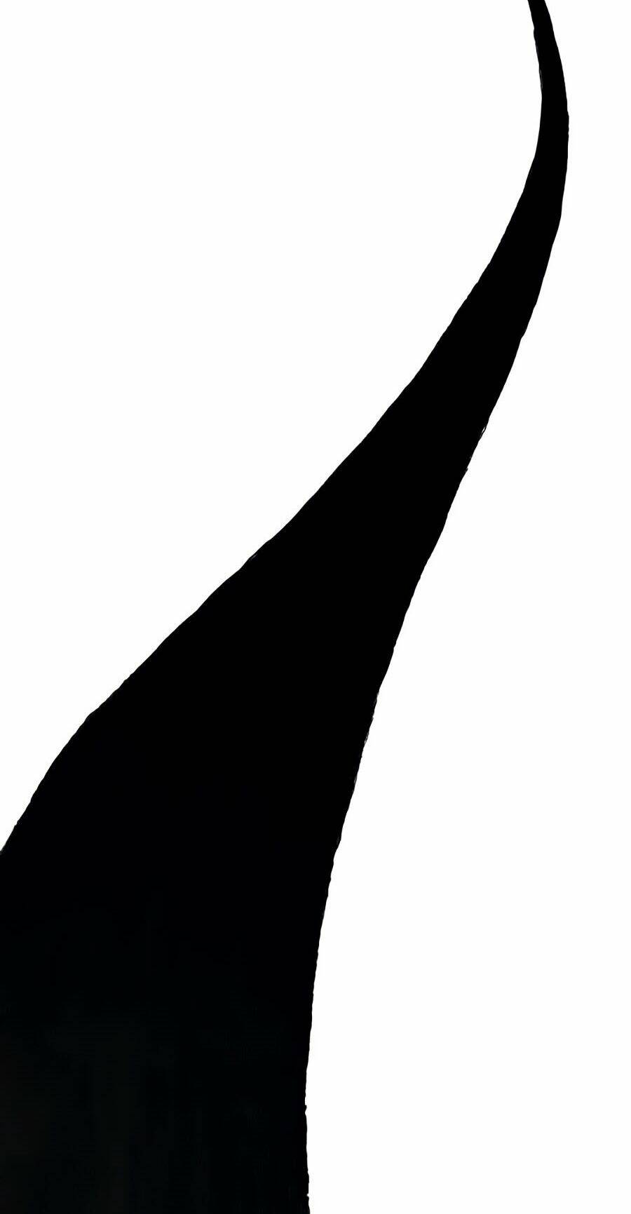 page_55.jpg