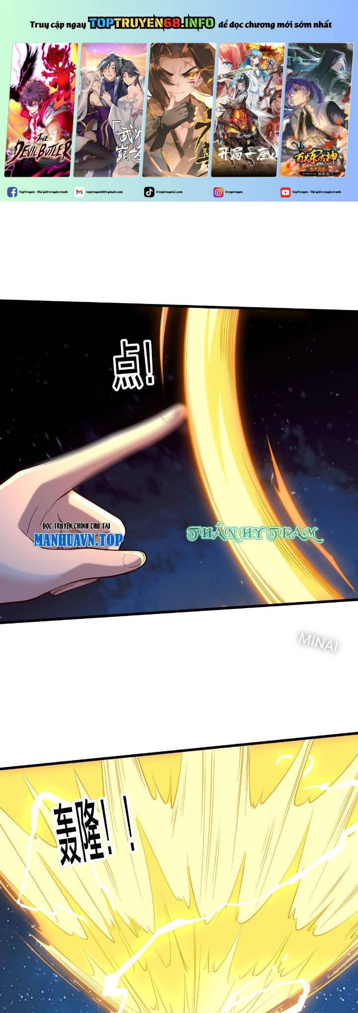 page_1.jpg