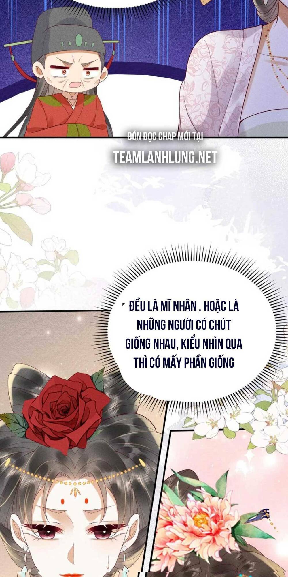 page_9.jpg