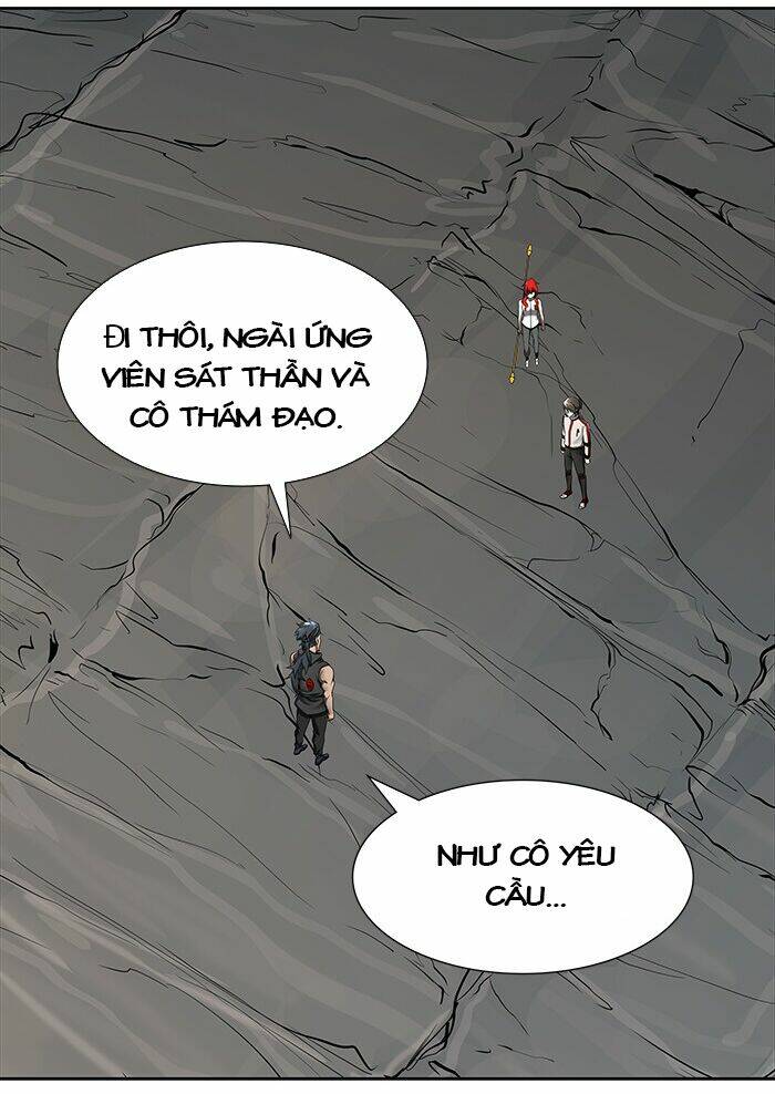 page_23.jpg