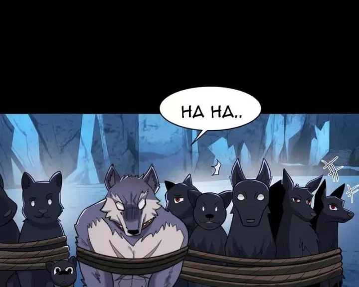 page_53.jpg
