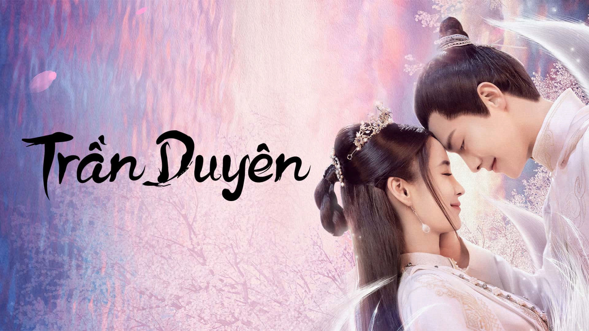 tran-duyen-poster.jpg