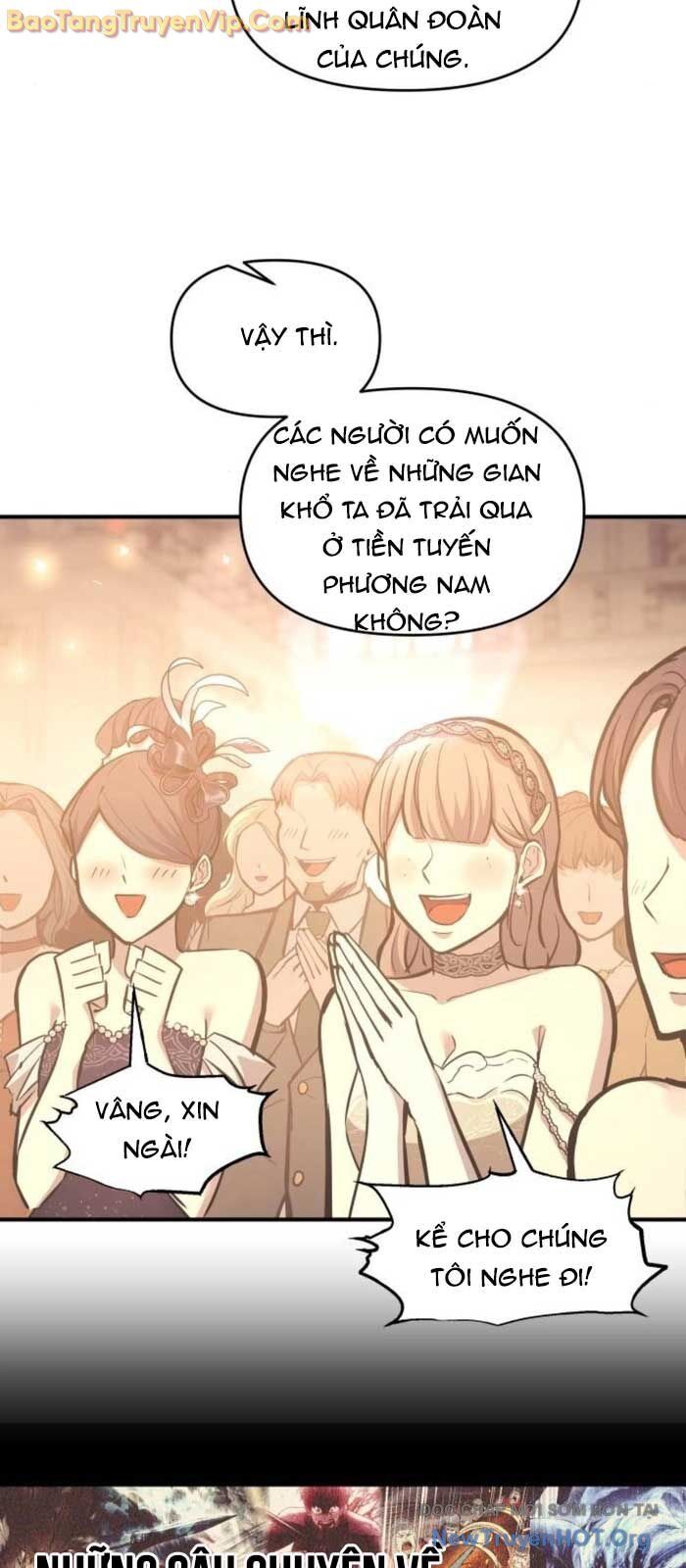 page_18.jpg