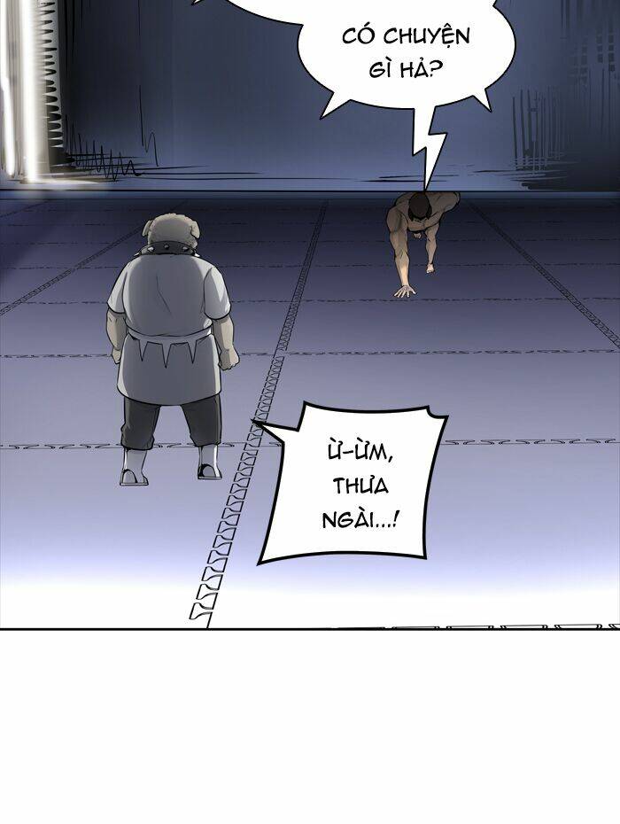 page_32.jpg