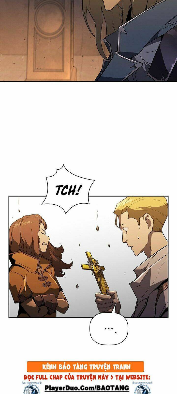 page_30.jpg