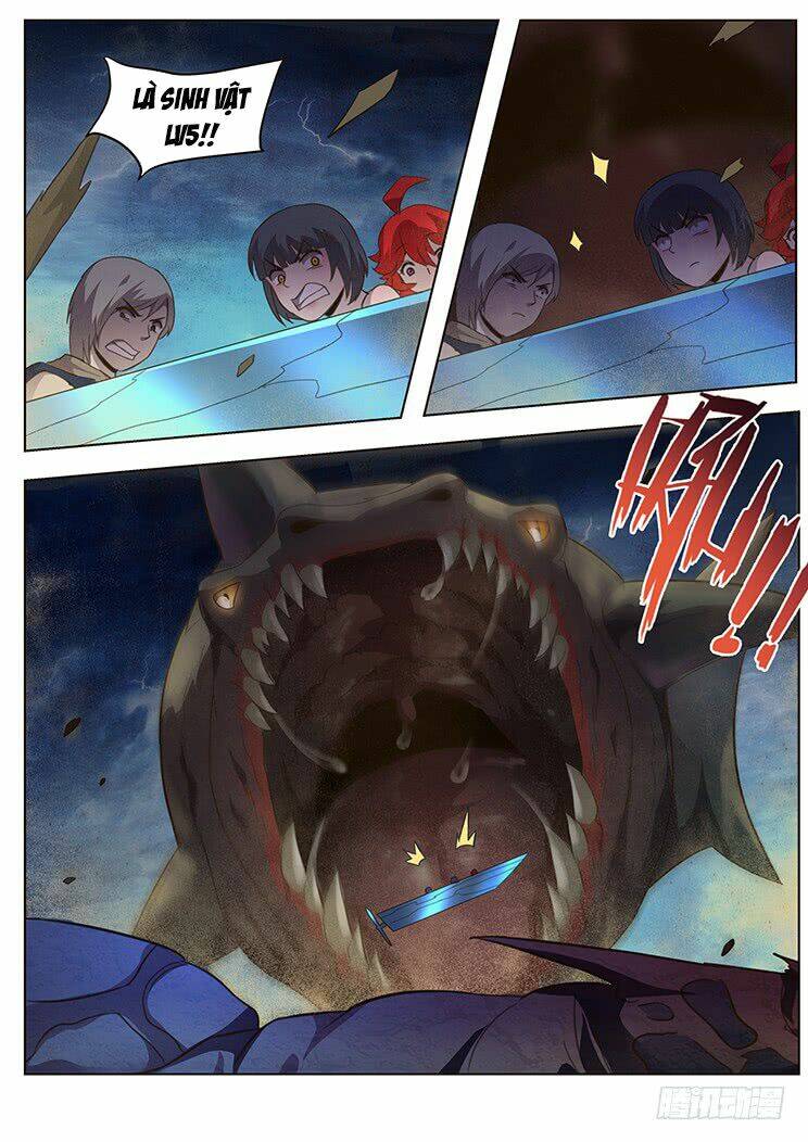 page_10.jpg