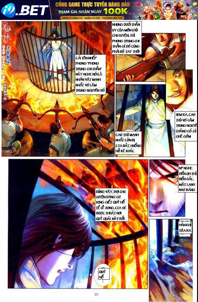 page_2.jpg