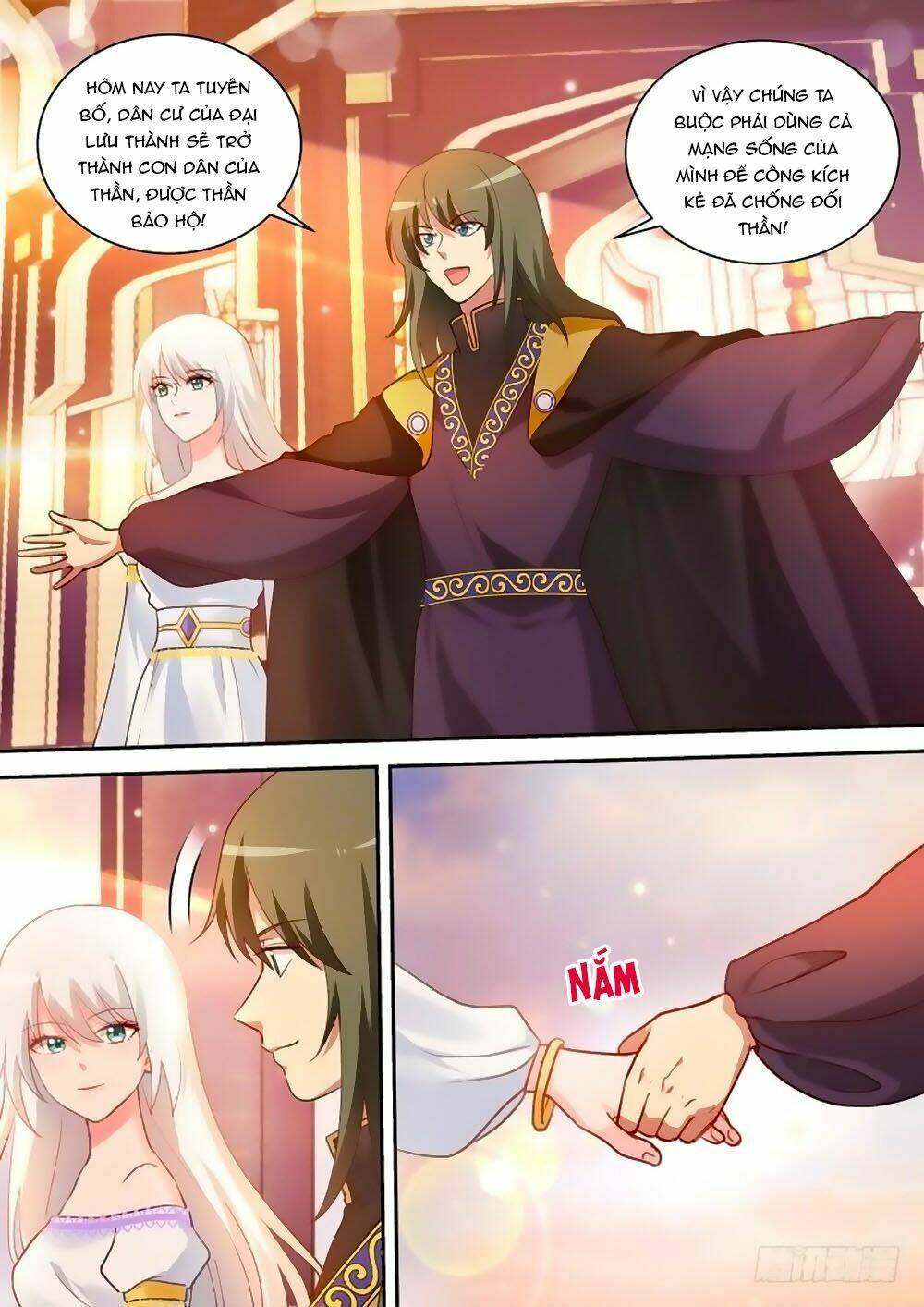 page_3.jpg