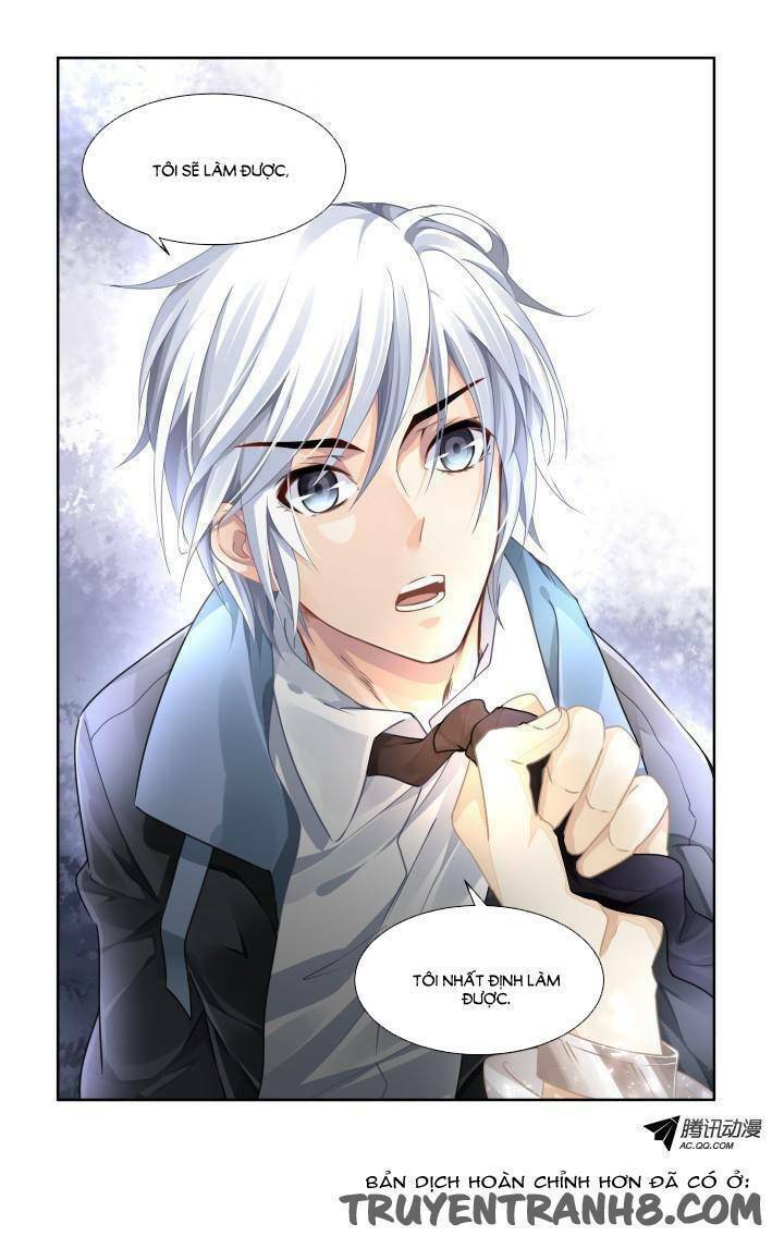 page_7.jpg