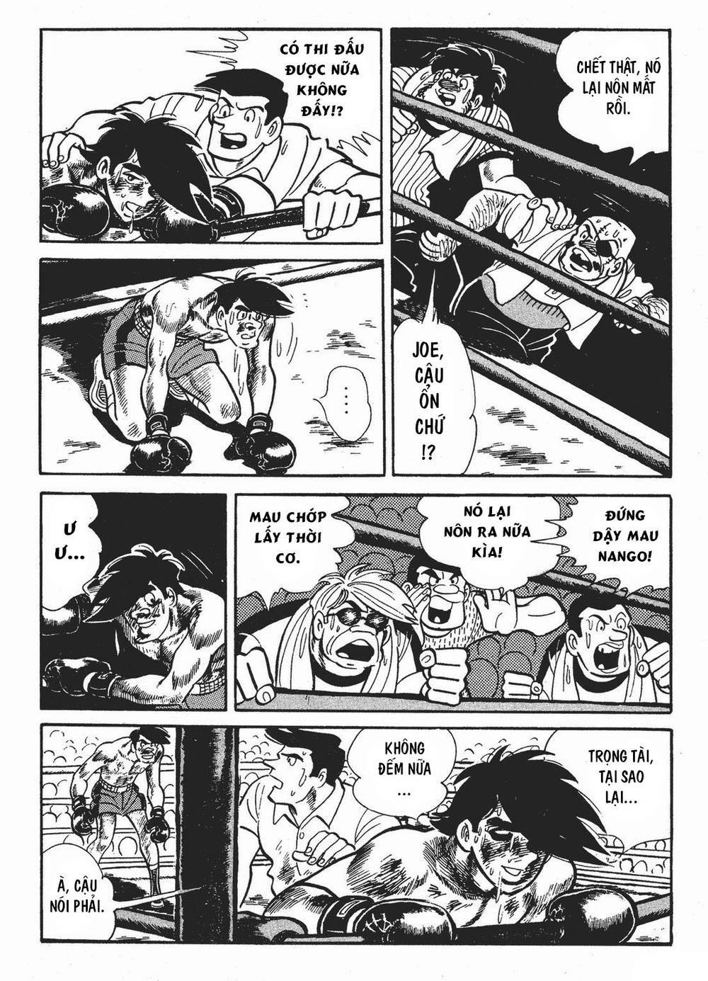 page_2.jpg