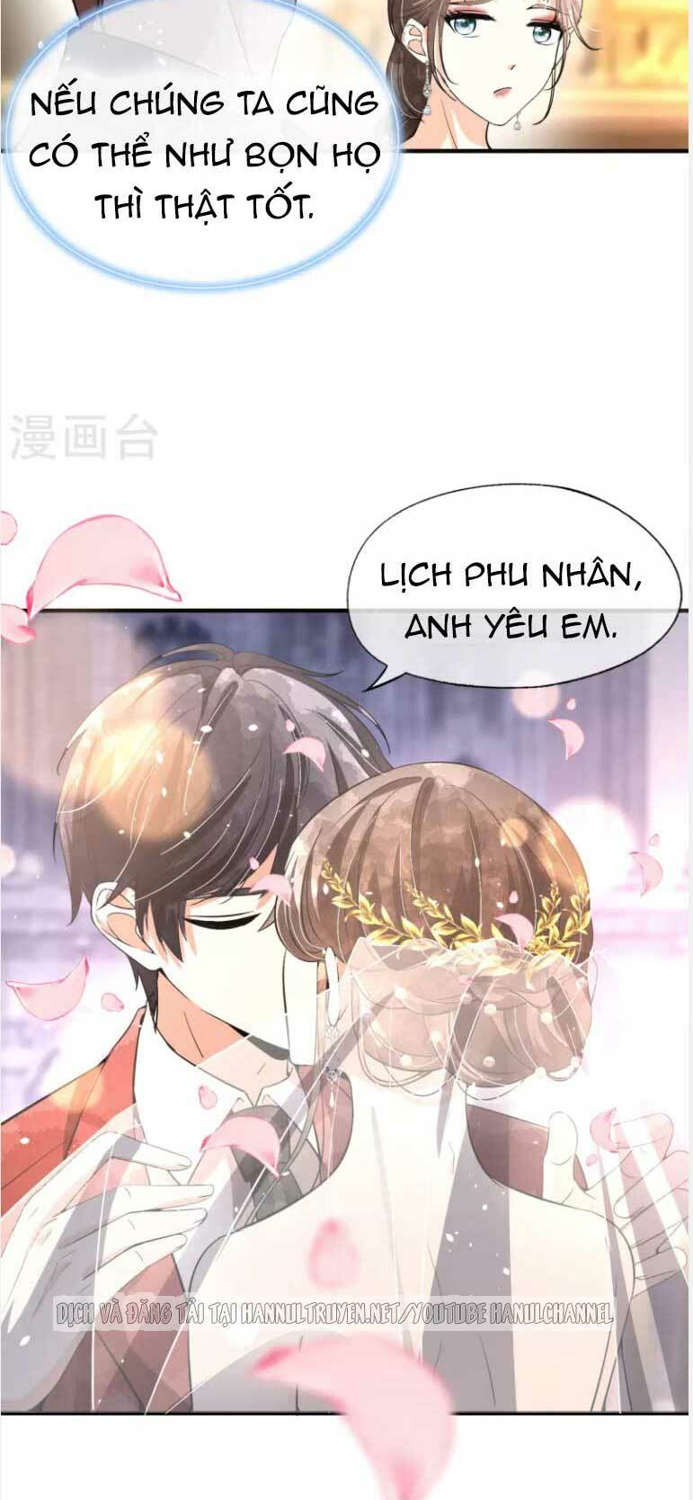 page_10.jpg