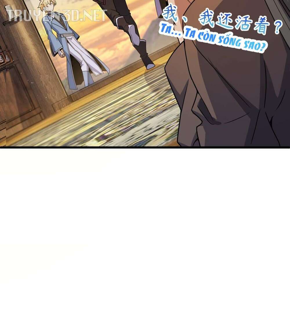 page_64.jpg