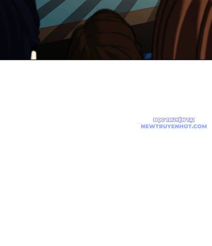 page_107.jpg