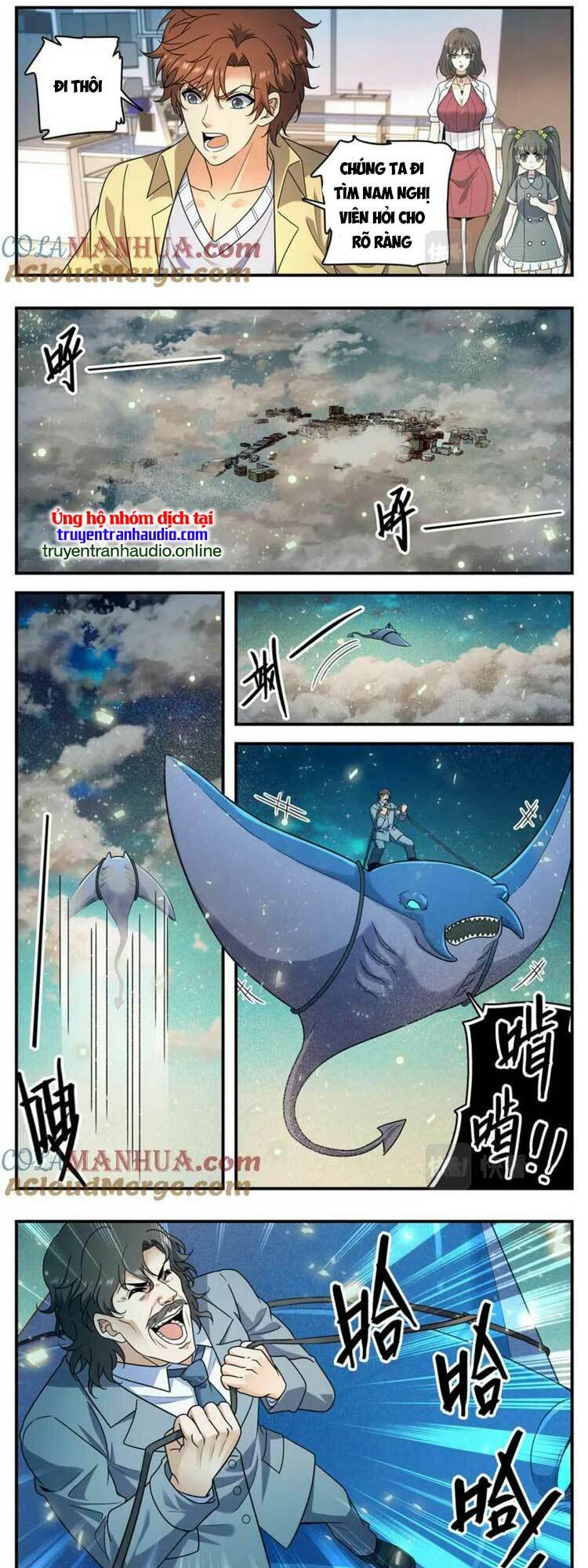 page_3.jpg