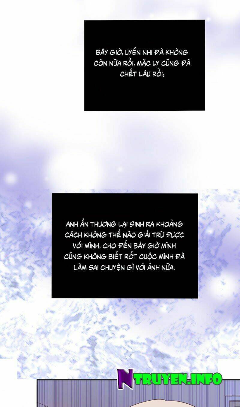 page_13.jpg