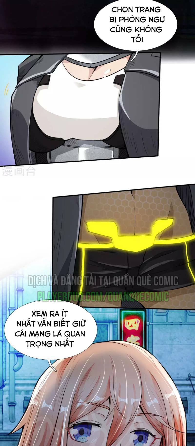 page_14.jpg