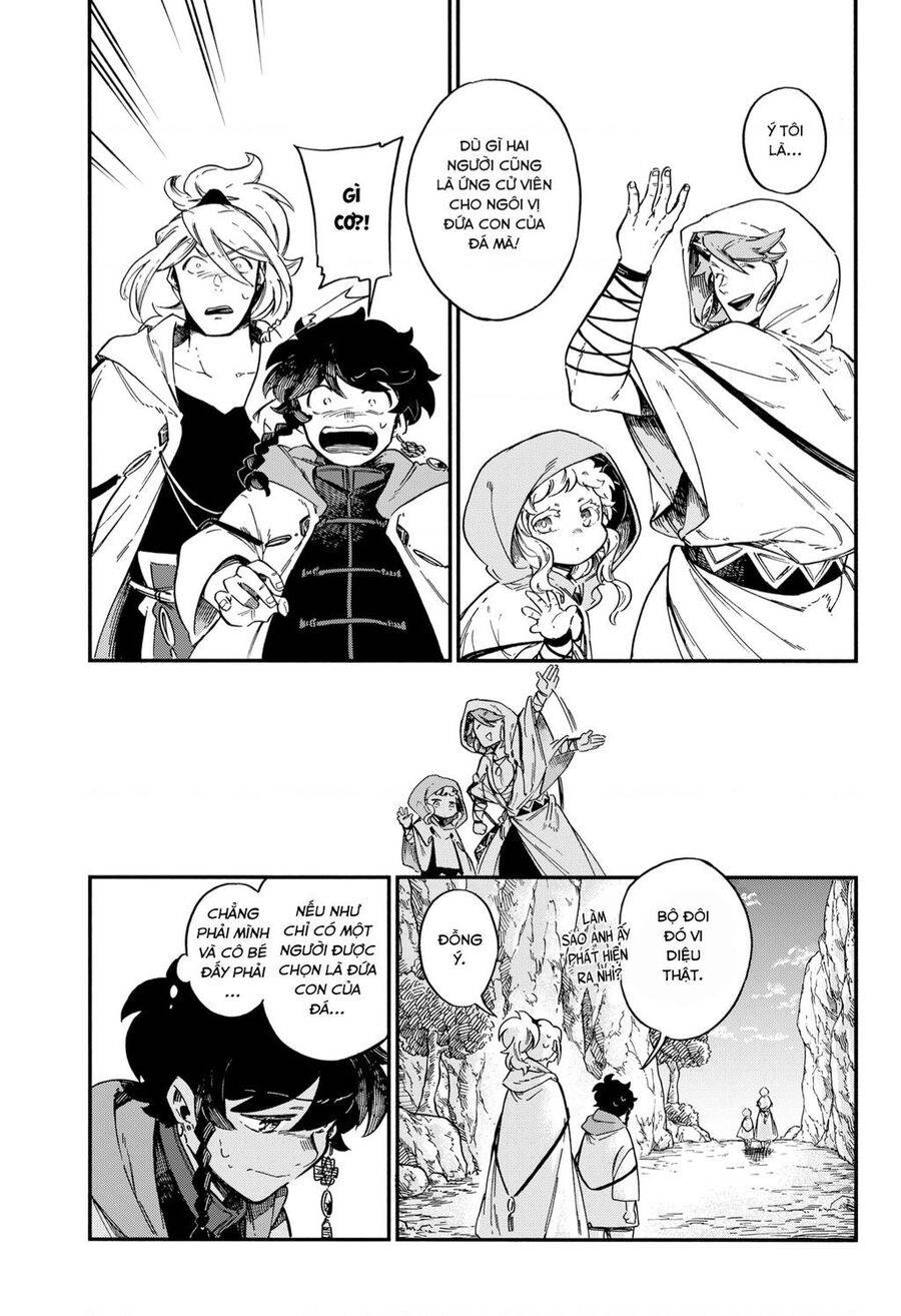 page_19.jpg