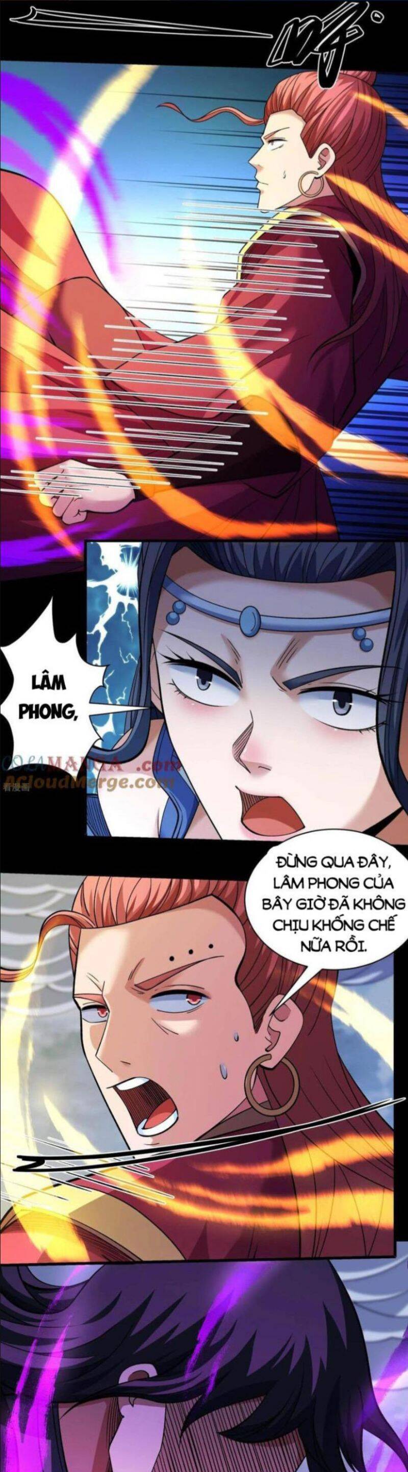 page_2.jpg