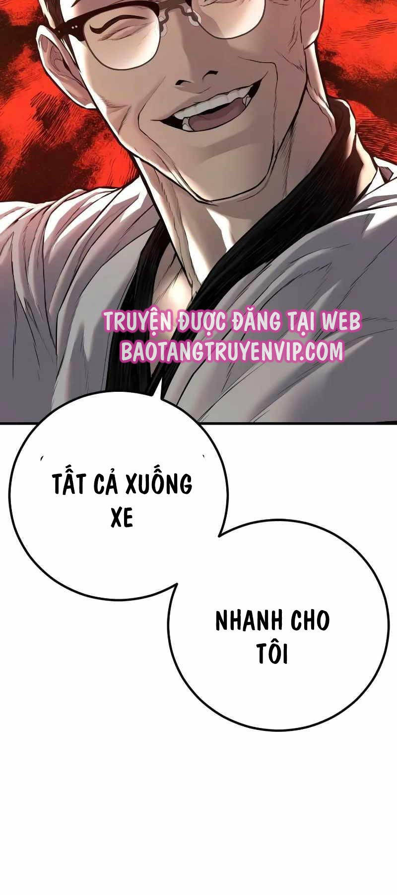 page_87.jpg