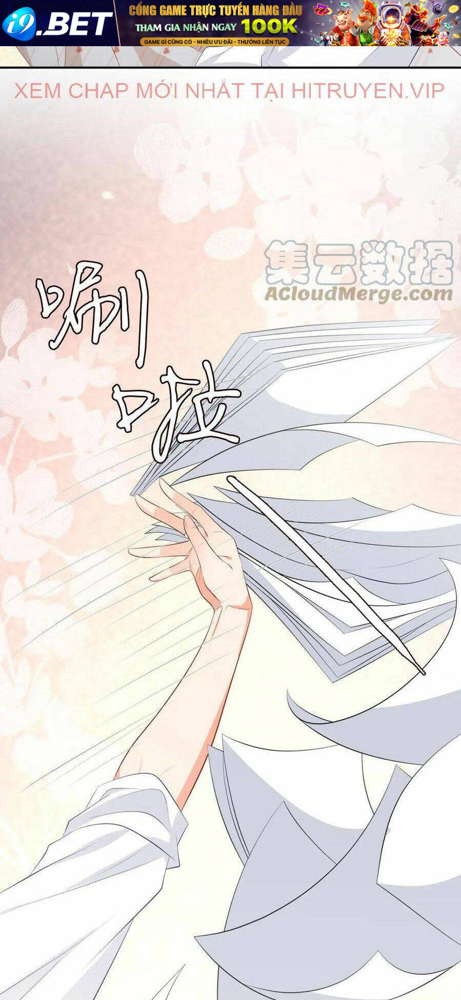 page_9.jpg