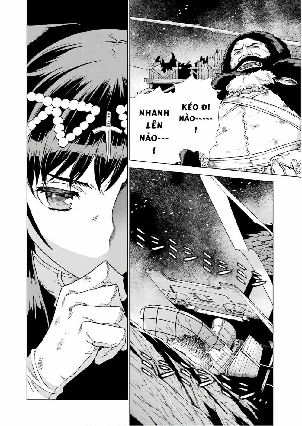page_14.jpg