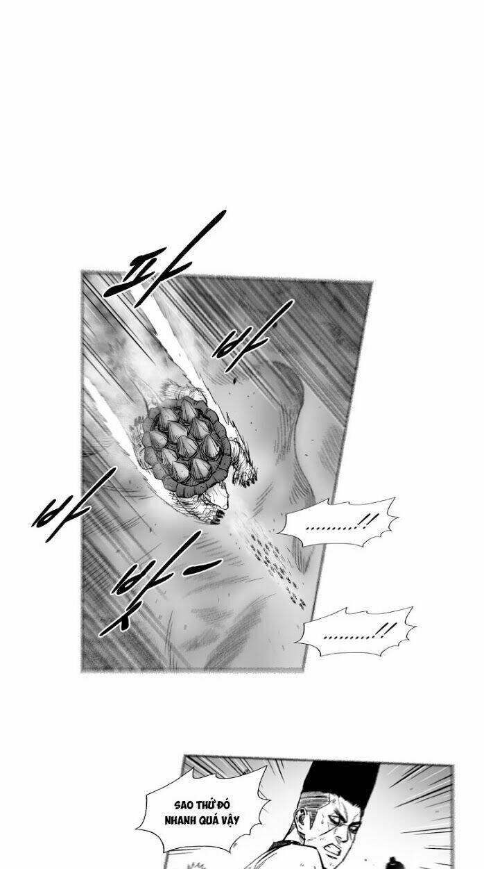 page_5.jpg