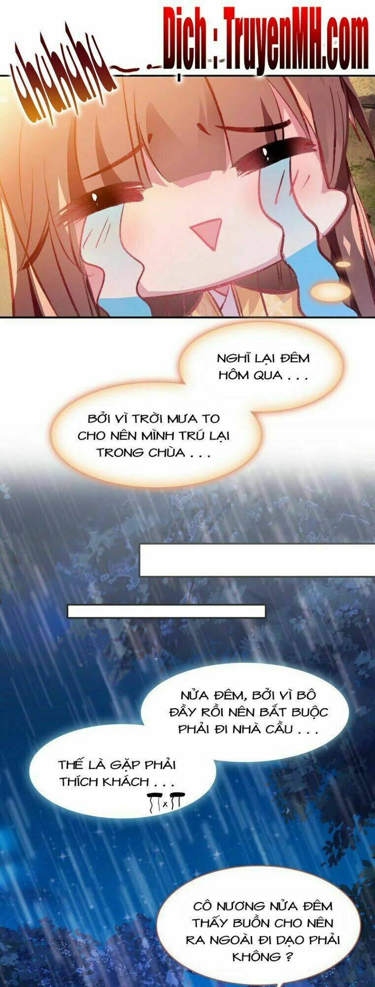 page_6.jpg