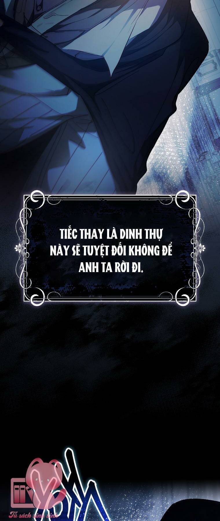 page_52.jpg
